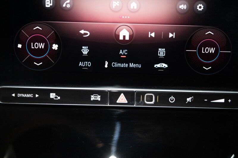 2026 Mercedes-Benz GLC 300 4MATIC&reg; SUV Scottsdale AZ