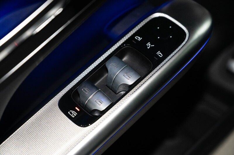 2026 Mercedes-Benz GLC 300 4MATIC&reg; SUV Scottsdale AZ