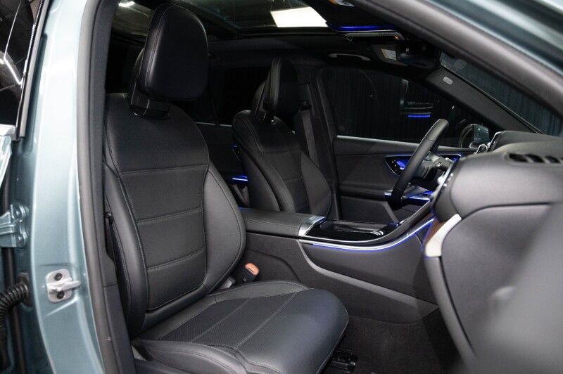 2026 Mercedes-Benz GLC 300 4MATIC&reg; SUV Scottsdale AZ