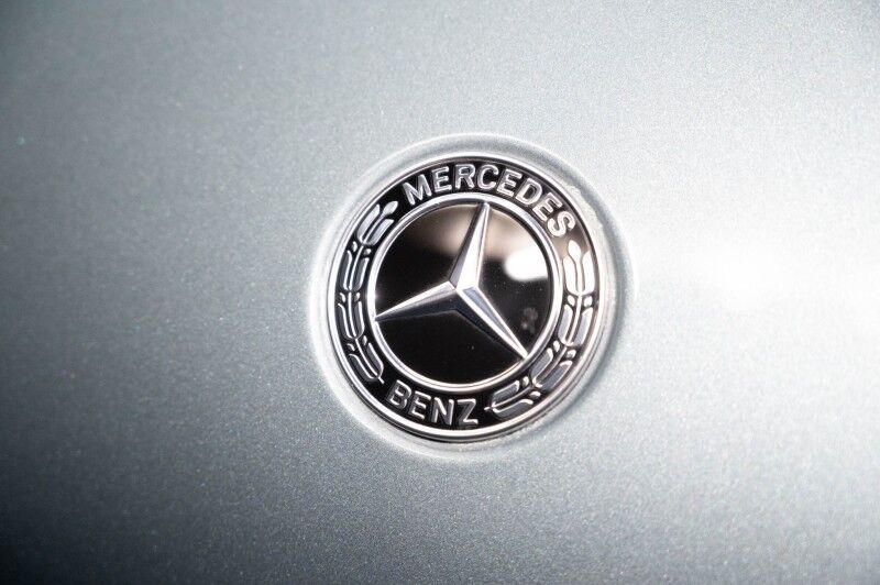 2026 Mercedes-Benz GLC 300 4MATIC&reg; SUV Scottsdale AZ