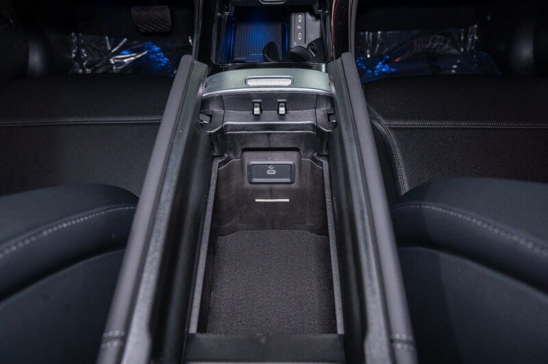 2026 Mercedes-Benz GLC 300 4MATIC&reg; SUV Scottsdale AZ