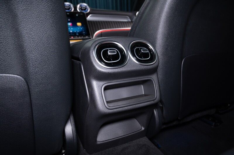 2026 Mercedes-Benz GLC 300 4MATIC&reg; SUV Scottsdale AZ