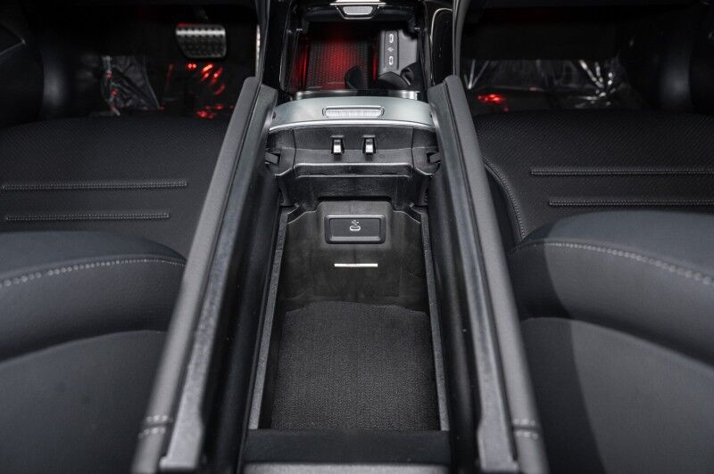 2026 Mercedes-Benz GLC 300 4MATIC&reg; SUV Scottsdale AZ