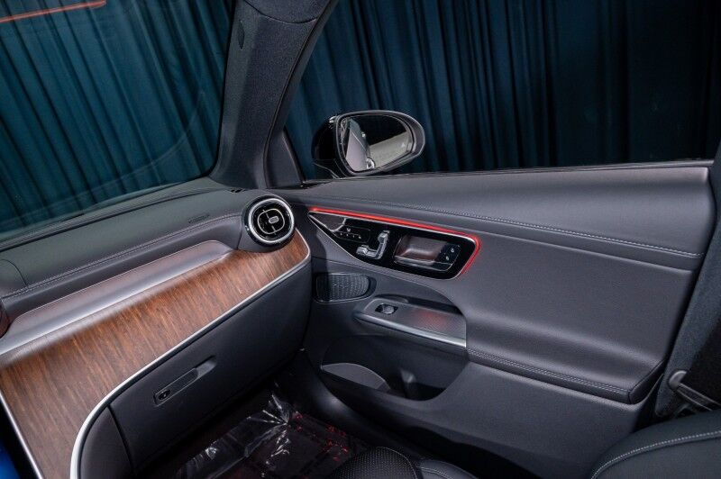 2026 Mercedes-Benz GLC 300 4MATIC&reg; SUV Scottsdale AZ