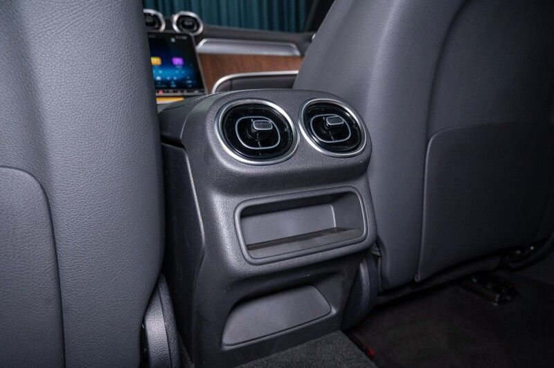 2026 Mercedes-Benz GLC 300 4MATIC&reg; SUV Scottsdale AZ
