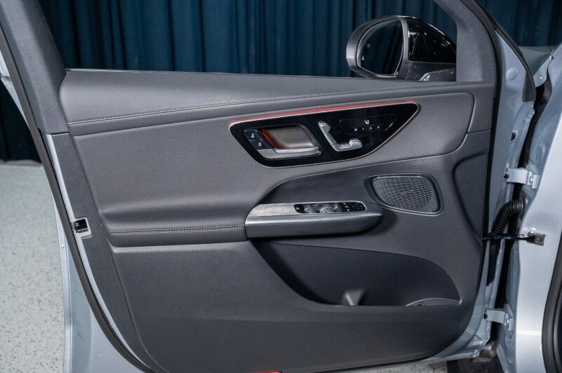 2026 Mercedes-Benz GLC 300 4MATIC&reg; SUV Scottsdale AZ
