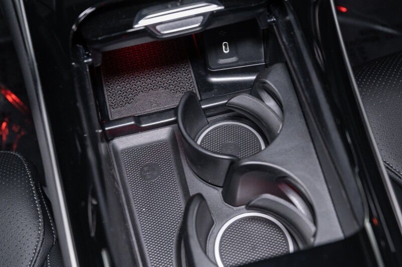 2026 Mercedes-Benz GLC 300 4MATIC&reg; SUV Scottsdale AZ