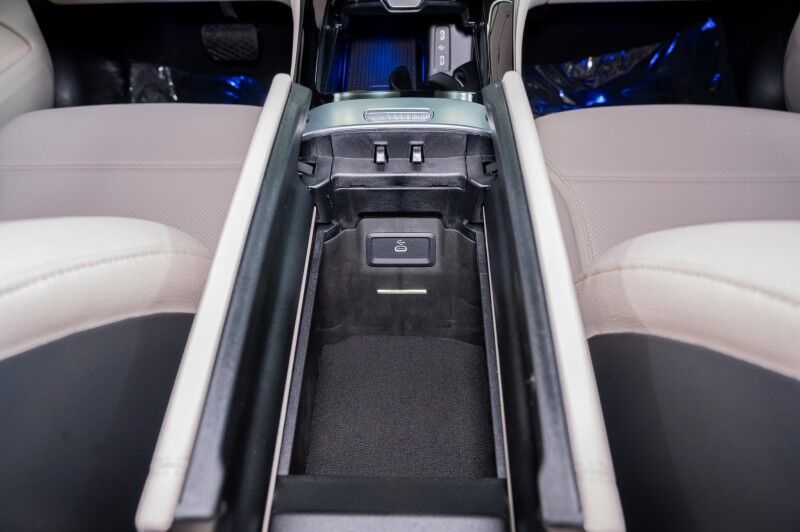 2026 Mercedes-Benz GLC 300 4MATIC&reg; SUV Scottsdale AZ