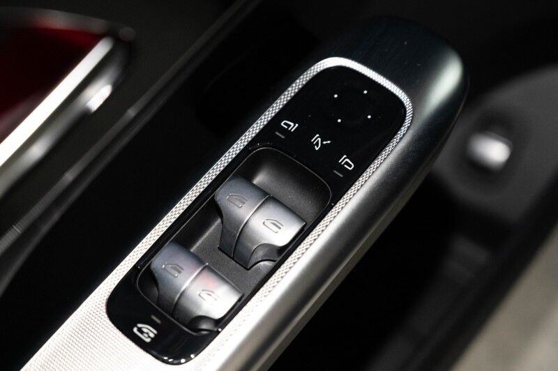 2026 Mercedes-Benz GLC 300 4MATIC&reg; SUV Scottsdale AZ
