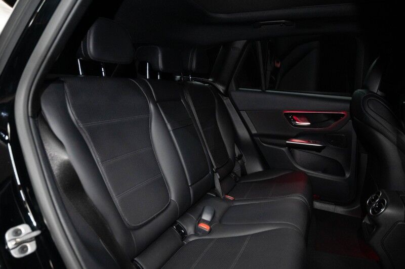 2026 Mercedes-Benz GLC 300 4MATIC&reg; SUV Scottsdale AZ