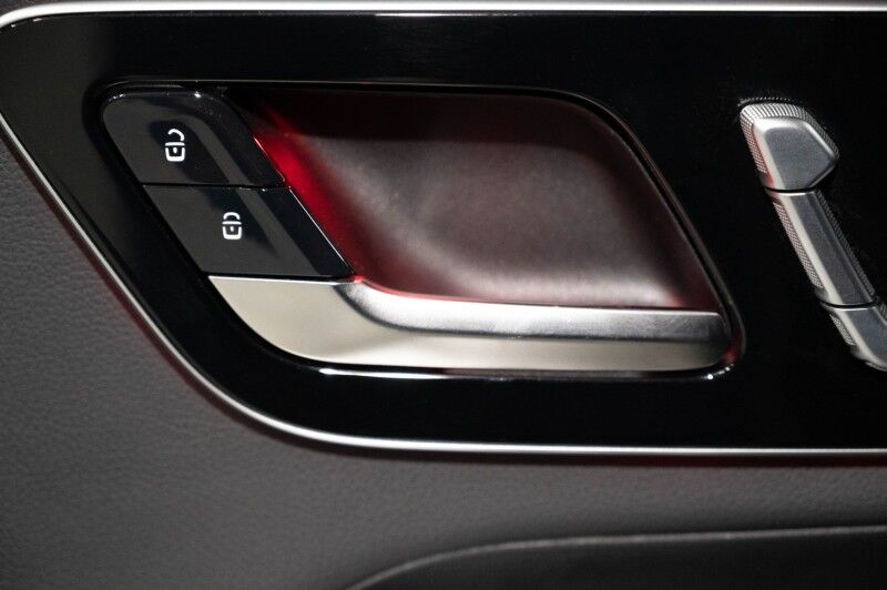 2026 Mercedes-Benz GLC 300 4MATIC&reg; SUV Scottsdale AZ