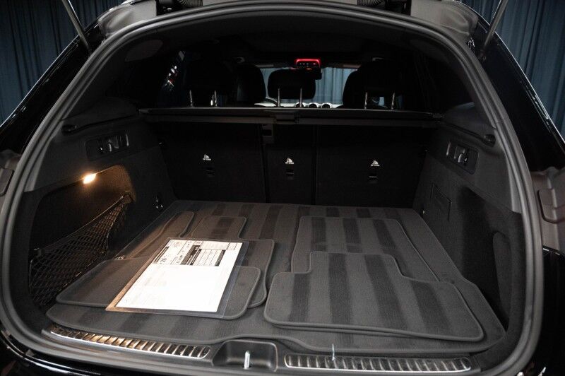 2026 Mercedes-Benz GLC 300 4MATIC&reg; SUV Scottsdale AZ