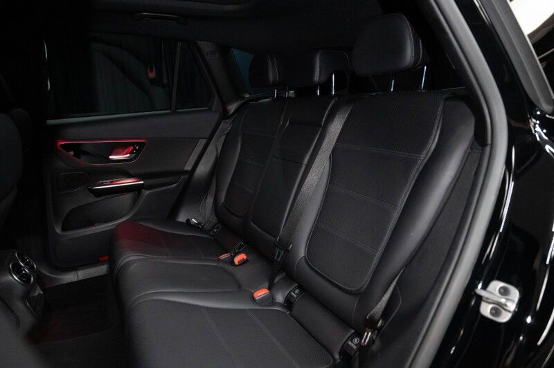 2026 Mercedes-Benz GLC 300 4MATIC&reg; SUV Scottsdale AZ