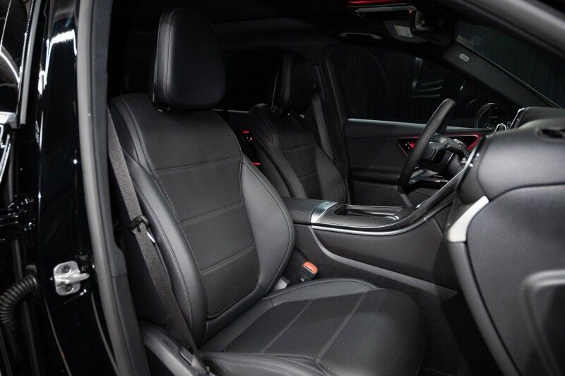2026 Mercedes-Benz GLC 300 4MATIC&reg; SUV Scottsdale AZ