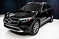 2026 Mercedes-Benz GLC 300 4MATIC&reg; SUV