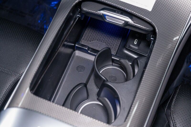 2026 Mercedes-Benz GLC 300 4MATIC&reg; SUV Scottsdale AZ