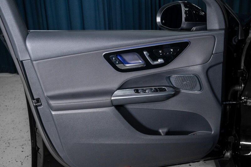 2026 Mercedes-Benz GLC 300 4MATIC&reg; SUV Scottsdale AZ