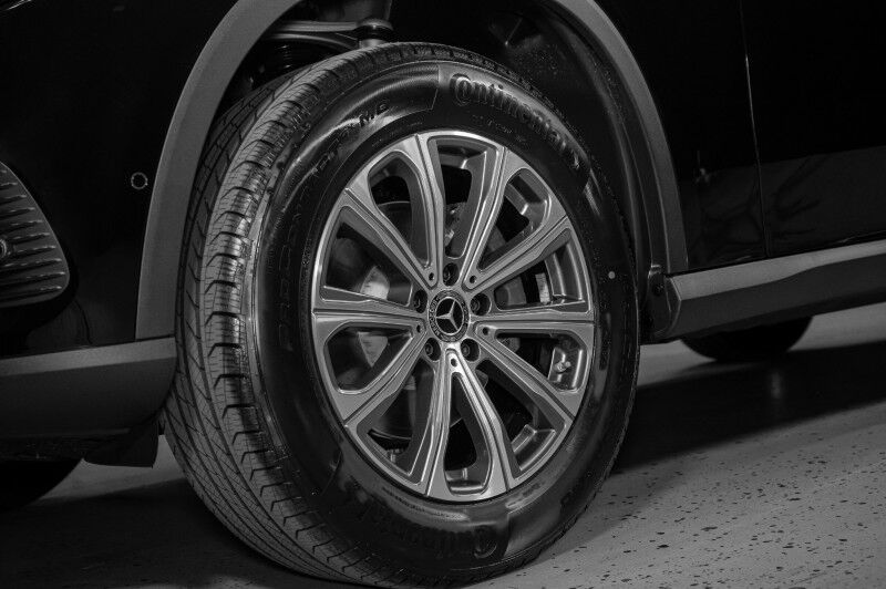 2026 Mercedes-Benz GLC 300 4MATIC&reg; SUV Scottsdale AZ