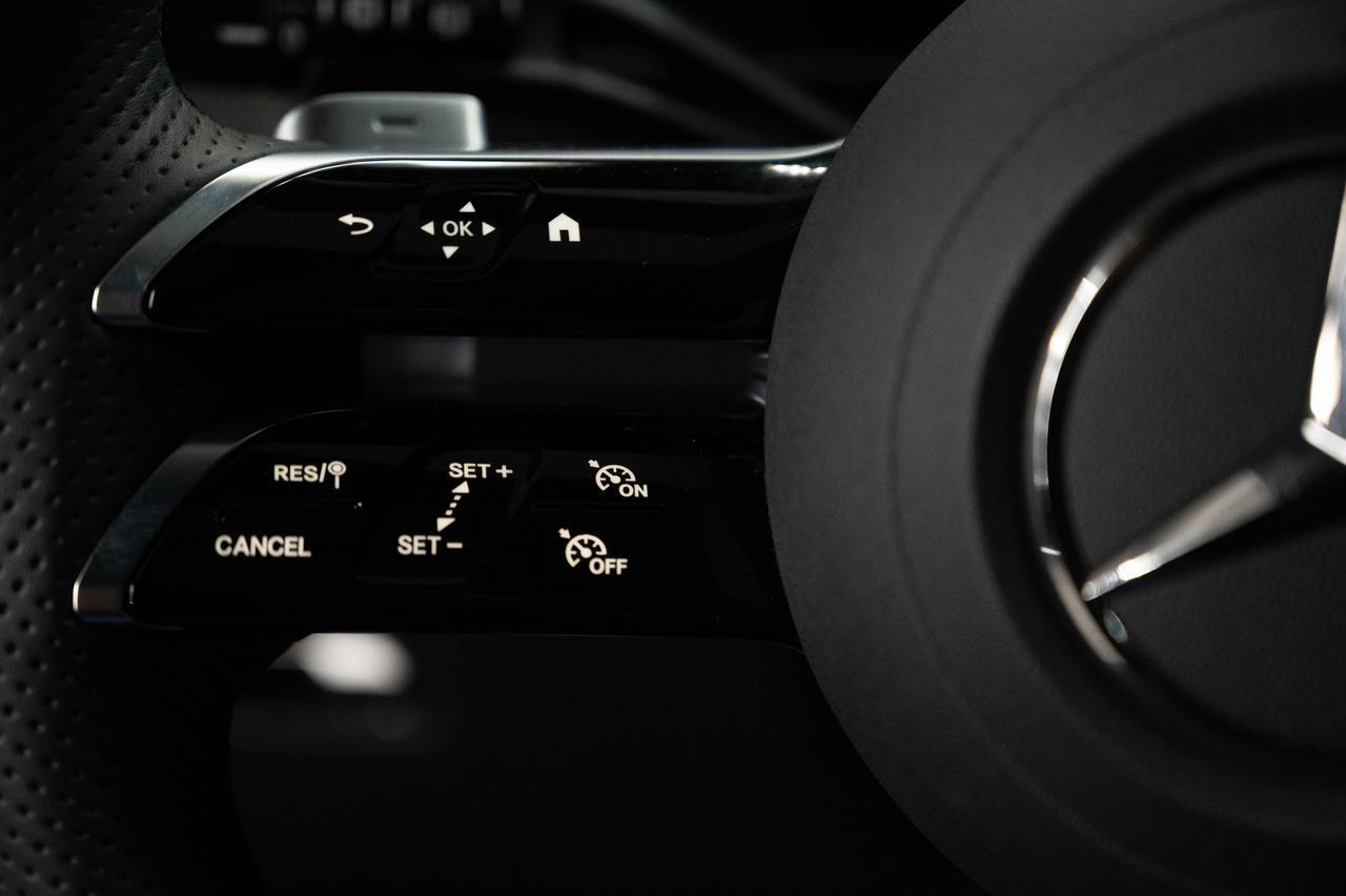 2026 Mercedes-Benz GLC 300 4MATIC&reg; SUV Scottsdale AZ