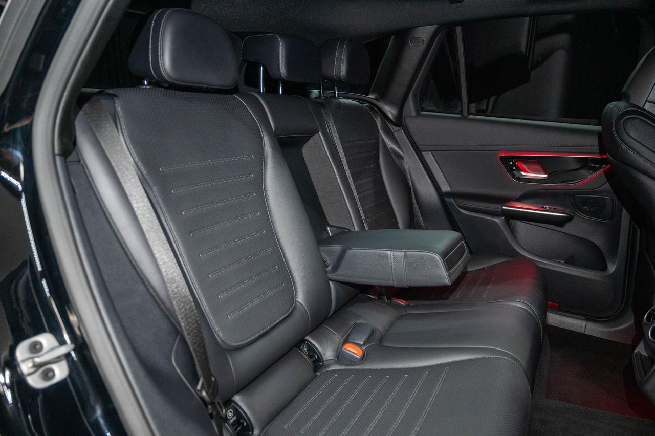 2026 Mercedes-Benz GLC 300 4MATIC&reg; SUV Scottsdale AZ