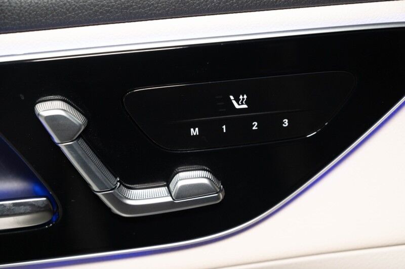 2026 Mercedes-Benz GLC 300 4MATIC&reg; SUV Scottsdale AZ