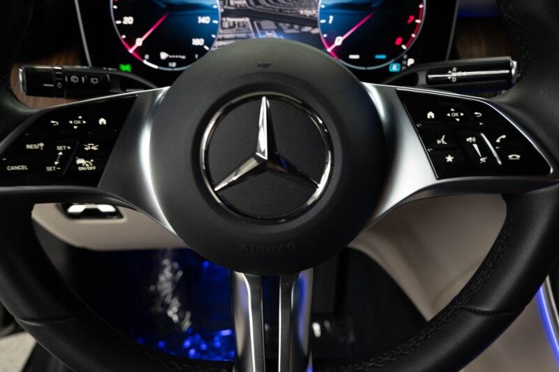 2026 Mercedes-Benz GLC 300 4MATIC&reg; SUV Scottsdale AZ