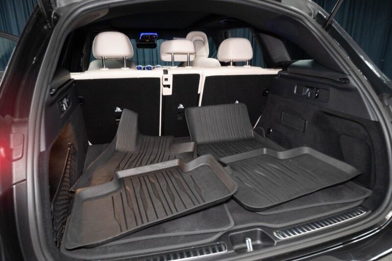 2026 Mercedes-Benz GLC 300 4MATIC&reg; SUV Scottsdale AZ