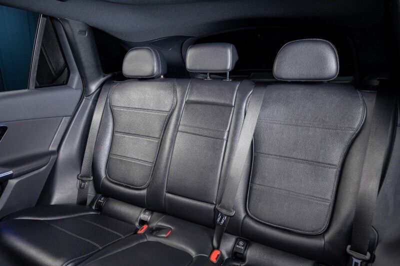 2026 Mercedes-Benz GLC 300 4MATIC&reg; SUV Scottsdale AZ