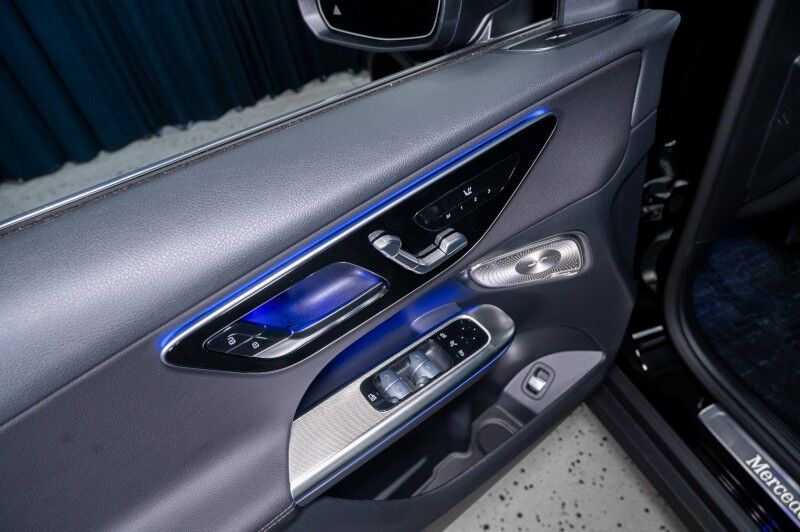 2026 Mercedes-Benz GLC 300 4MATIC&reg; SUV Scottsdale AZ