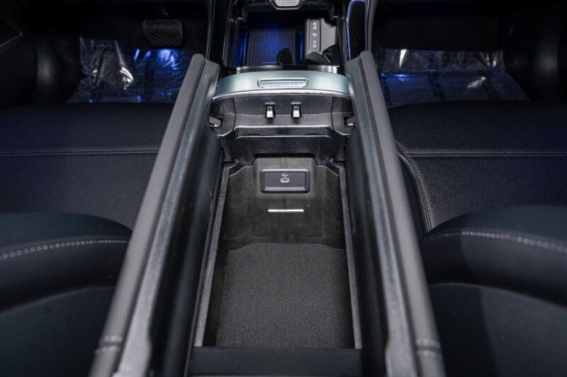 2026 Mercedes-Benz GLC 300 4MATIC&reg; SUV Scottsdale AZ