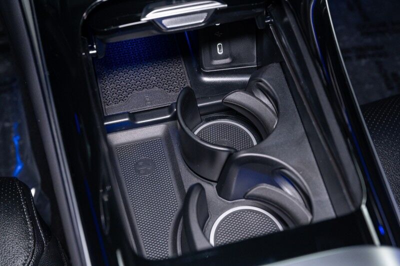 2026 Mercedes-Benz GLC 300 4MATIC&reg; SUV Scottsdale AZ