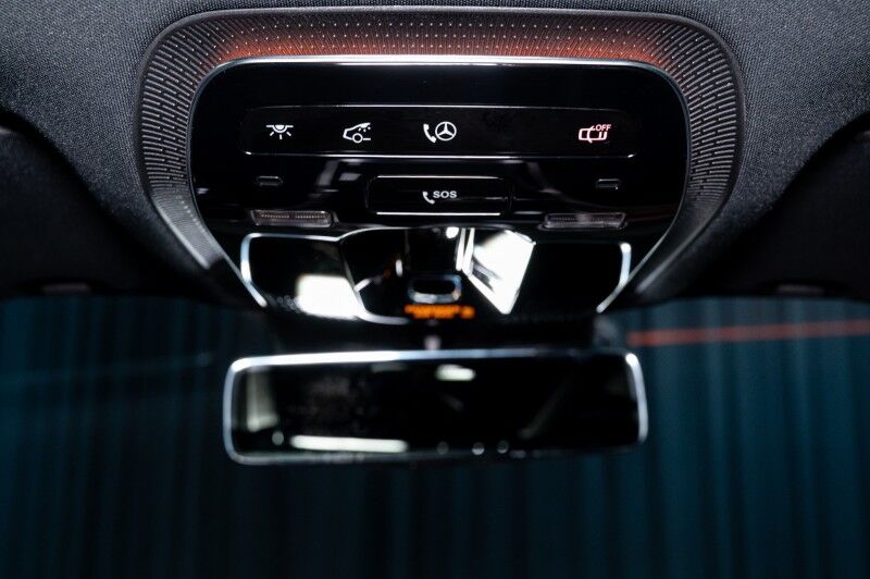 2026 Mercedes-Benz GLC 300 4MATIC&reg; SUV Scottsdale AZ