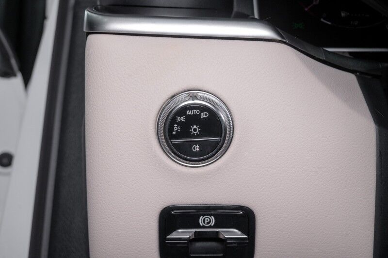 2026 Mercedes-Benz GLC 300 4MATIC&reg; SUV Irving TX