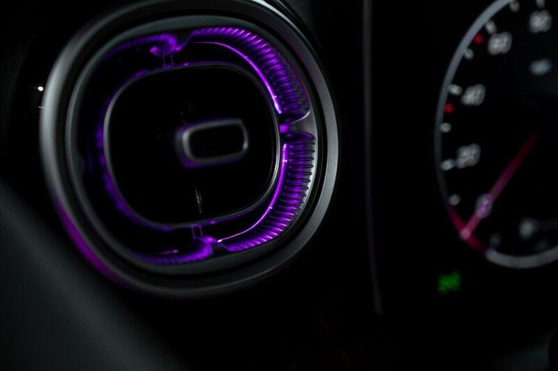 2026 Mercedes-Benz GLC 300 4MATIC&reg; SUV Irving TX