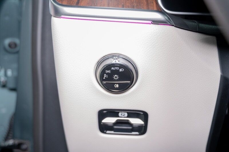 2026 Mercedes-Benz GLC 300 4MATIC&reg; SUV Irving TX