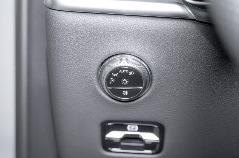 2026 Mercedes-Benz GLC 300 4MATIC&reg; SUV Irving TX