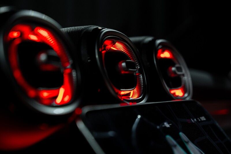 2026 Mercedes-Benz GLC 300 4MATIC&reg; SUV Irving TX