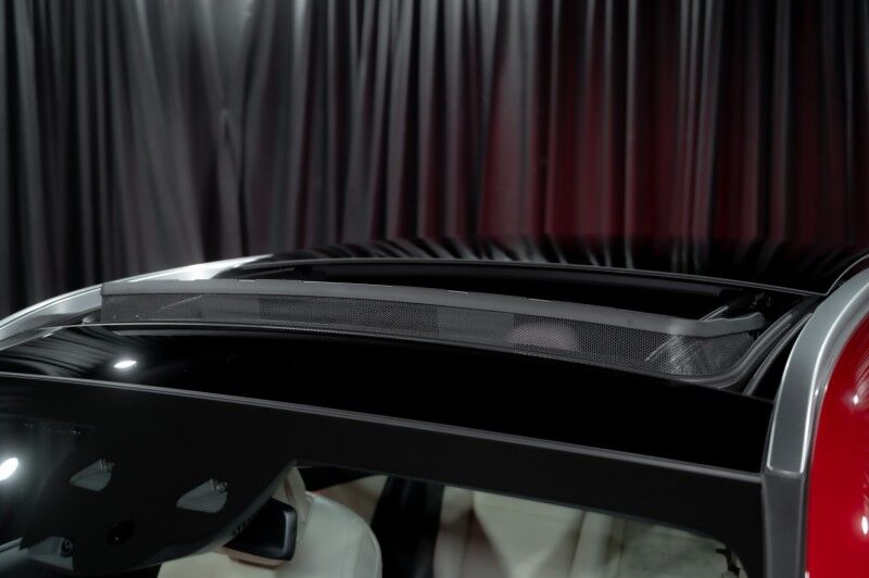 2026 Mercedes-Benz GLC 300 4MATIC&reg; SUV Irving TX