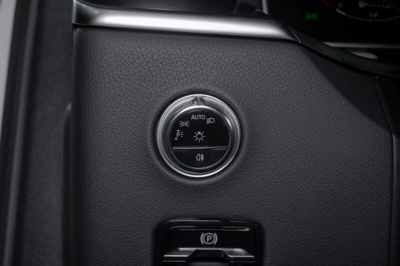 2026 Mercedes-Benz GLC 300 4MATIC&reg; SUV Irving TX