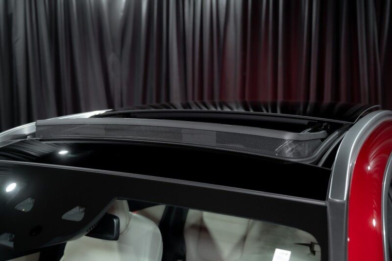 2026 Mercedes-Benz GLC 300 4MATIC&reg; SUV Irving TX