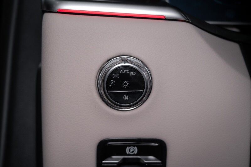 2026 Mercedes-Benz GLC 300 4MATIC&reg; SUV Peoria AZ