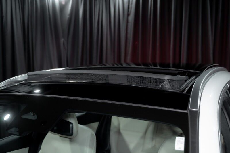 2026 Mercedes-Benz GLC 300 4MATIC&reg; SUV Peoria AZ