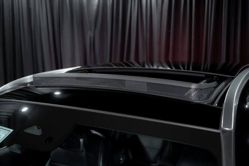 2026 Mercedes-Benz GLC 300 4MATIC&reg; SUV Peoria AZ