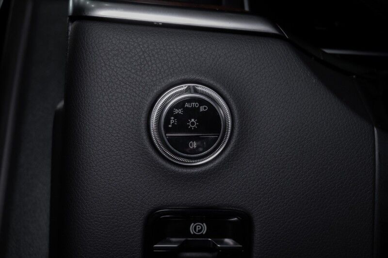 2026 Mercedes-Benz GLC 300 4MATIC&reg; SUV Peoria AZ