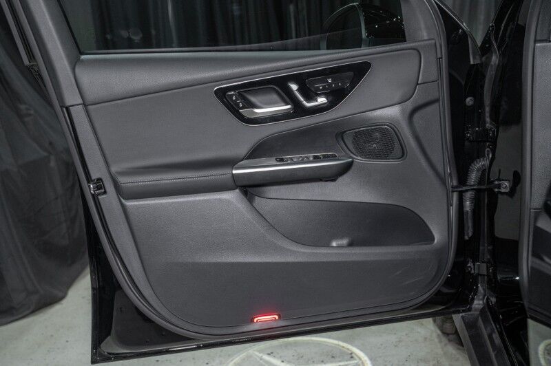 2026 Mercedes-Benz GLC 300 4MATIC&reg; SUV Peoria AZ