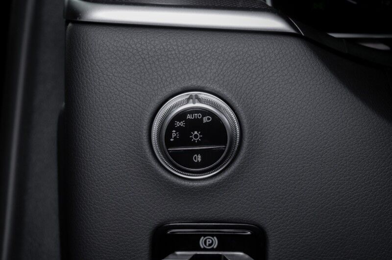 2026 Mercedes-Benz GLC 300 4MATIC&reg; SUV Peoria AZ