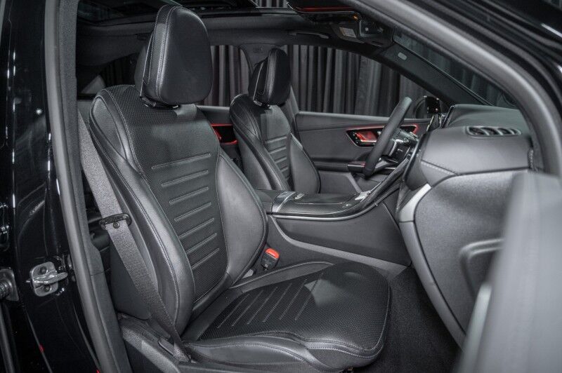 2026 Mercedes-Benz GLC 300 4MATIC&reg; SUV Peoria AZ