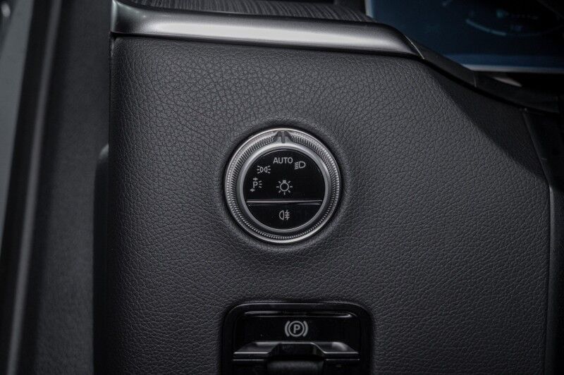 2026 Mercedes-Benz GLC 300 4MATIC&reg; SUV Peoria AZ