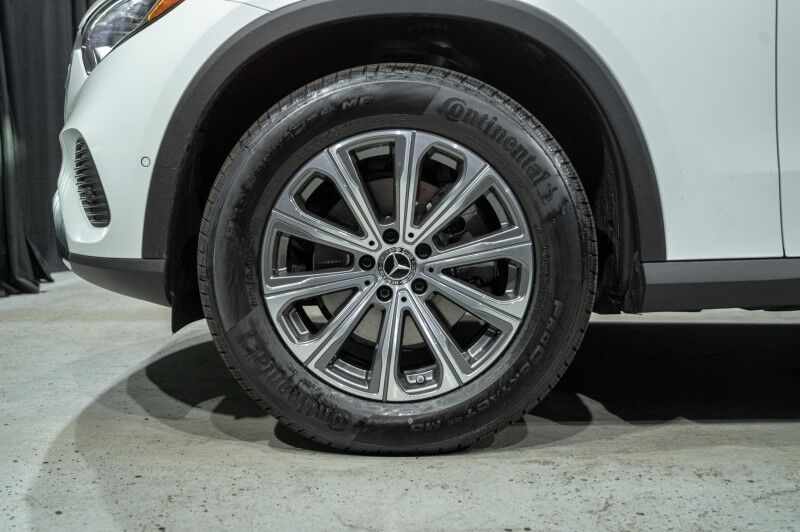 2026 Mercedes-Benz GLC 300 4MATIC&reg; SUV Peoria AZ