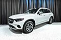 2026 Mercedes-Benz GLC 300 4MATIC&reg; SUV